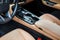 2025 Lexus NX 250 Base