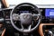 2025 Lexus NX 250 Base