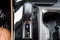 2025 Lexus NX 250 Base