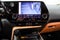 2025 Lexus NX 250 Base
