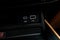 2025 Lexus NX 250 Base