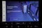 2025 Lexus NX 250 Base