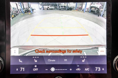 2025 Lexus NX 250 Base