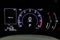 2025 Lexus NX 250 Base