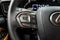2025 Lexus NX 250 Base