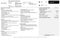 2025 Lexus NX 250 Base