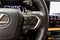 2025 Lexus NX 250 Base