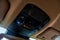 2025 Lexus NX 250 Base
