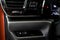 2025 Lexus NX 250 Base