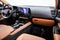 2025 Lexus NX 250 Base
