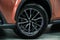 2025 Lexus NX 250 Base