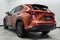 2025 Lexus NX 250 Base