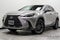 2023 Lexus NX 350 Base
