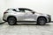 2023 Lexus NX 350 Base