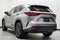 2023 Lexus NX 350 Base