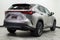 2023 Lexus NX 350 Base