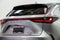 2023 Lexus NX 350 Base