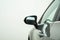 2023 Lexus NX 350 Base