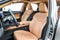 2023 Lexus NX 350 Base