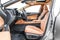 2023 Lexus NX 350 Base