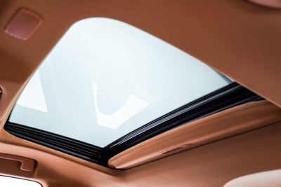 2023 Lexus NX 350 Base