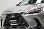 2023 Lexus NX 350 Base