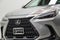 2023 Lexus NX 350 Base