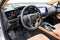 2023 Lexus NX 350 Base