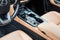 2023 Lexus NX 350 Base
