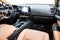 2023 Lexus NX 350 Base