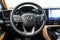 2023 Lexus NX 350 Base