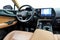 2023 Lexus NX 350 Base