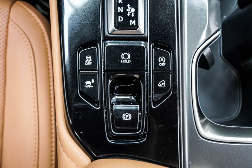 2023 Lexus NX 350 Base