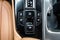 2023 Lexus NX 350 Base