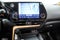 2023 Lexus NX 350 Base