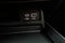 2023 Lexus NX 350 Base
