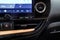 2023 Lexus NX 350 Base