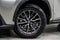 2023 Lexus NX 350 Base