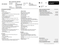 2023 Lexus NX 350 Base