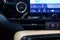2023 Lexus NX 350 Base