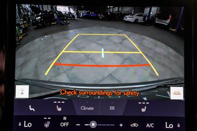 2023 Lexus NX 350 Base