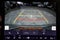 2023 Lexus NX 350 Base