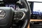 2023 Lexus NX 350 Base