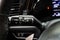 2023 Lexus NX 350 Base