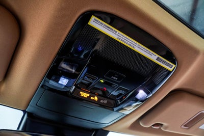 2023 Lexus NX 350 Base