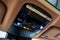 2023 Lexus NX 350 Base