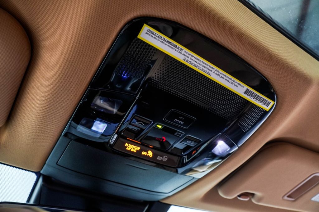 2023 Lexus NX 350 Base