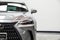 2023 Lexus NX 350 Base