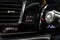 2023 Lexus NX 350 Base