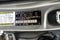 2023 Lexus NX 350 Base